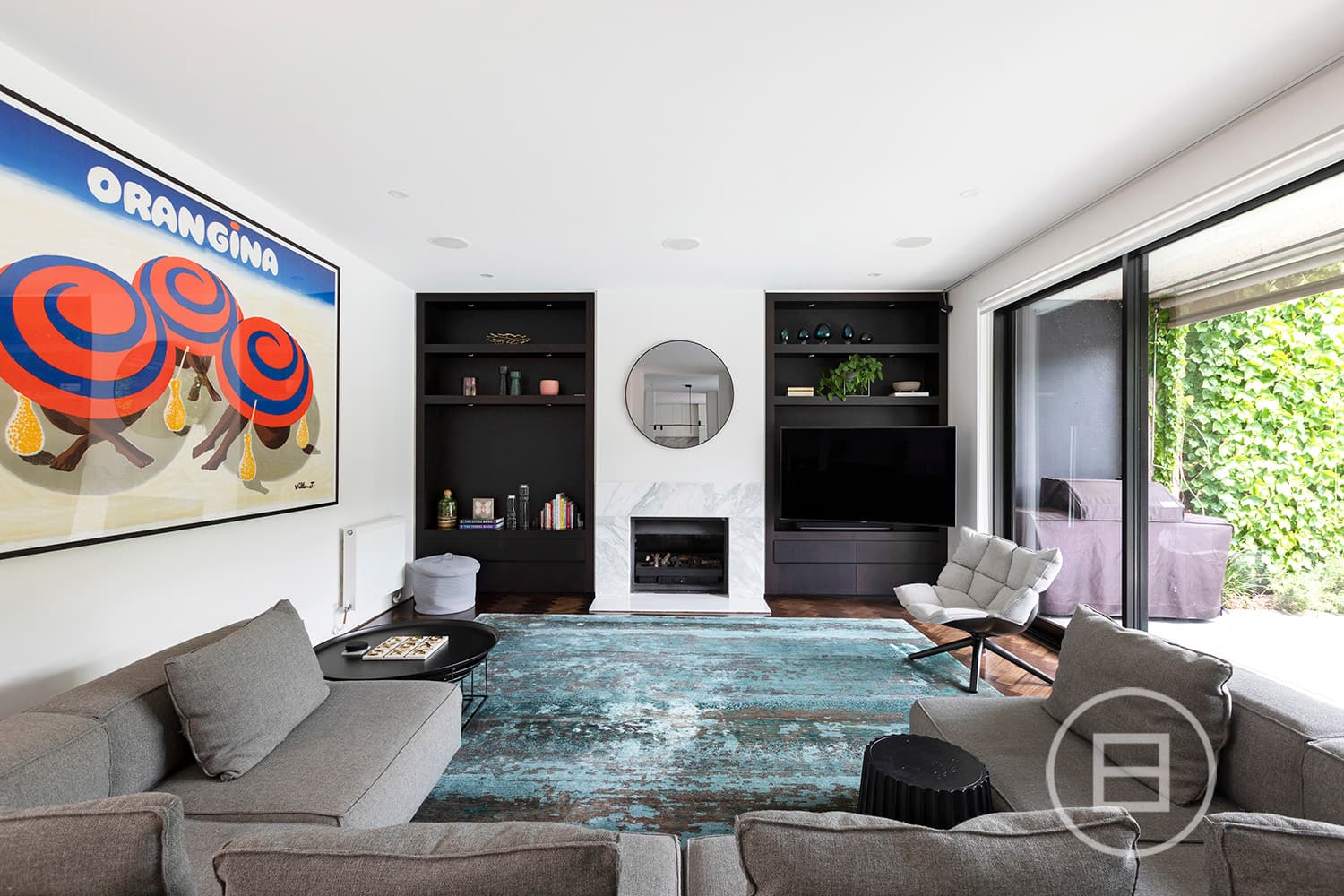 26 Selborne Road, TOORAK, VIC, Toorak - Thumbnail 2