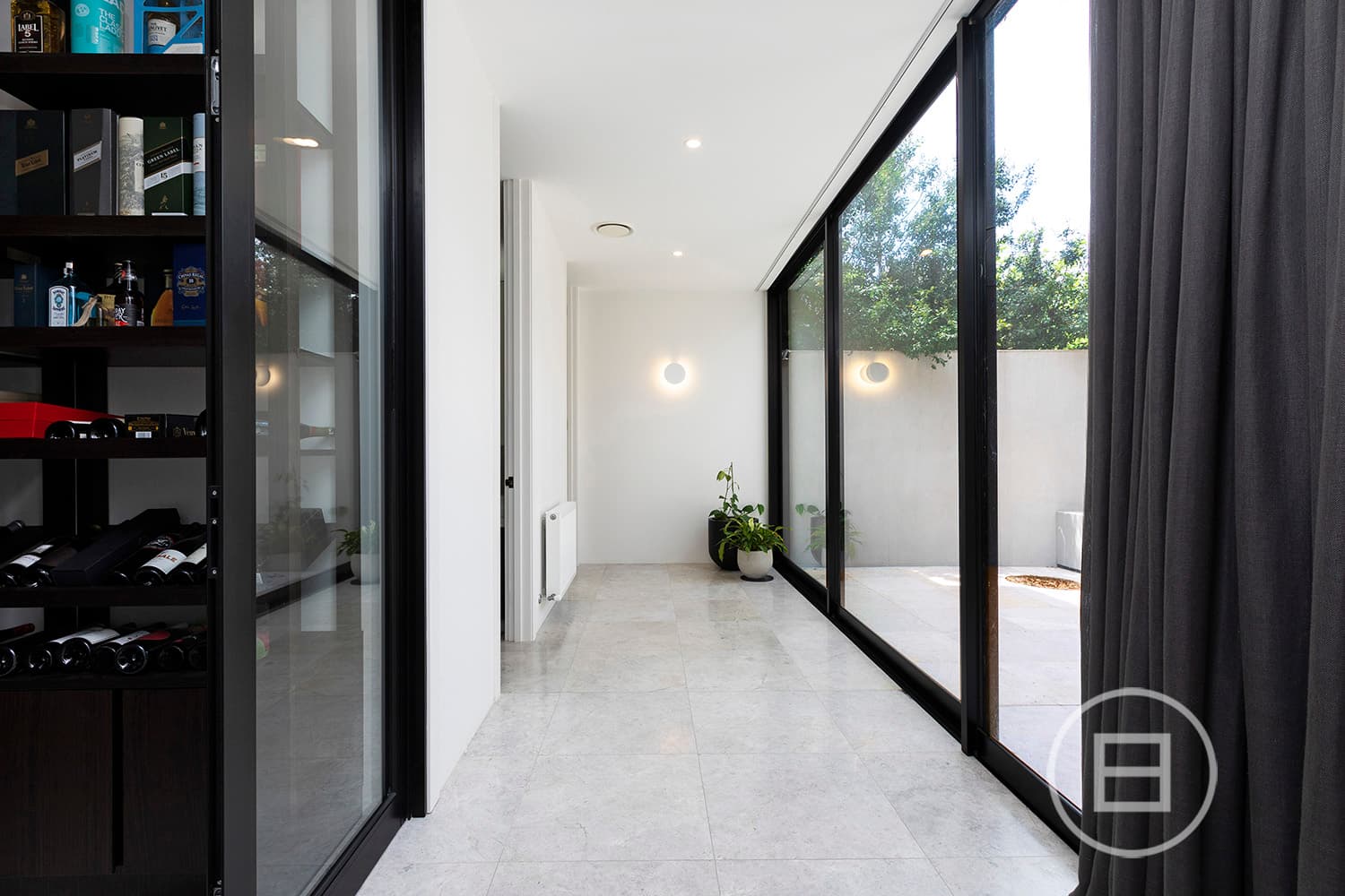 26 Selborne Road, TOORAK, VIC, Toorak - Thumbnail 4