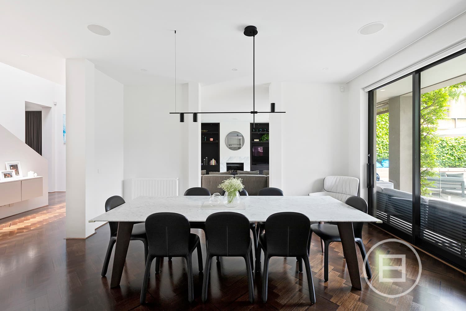 26 Selborne Road, TOORAK, VIC, Toorak - Thumbnail 5