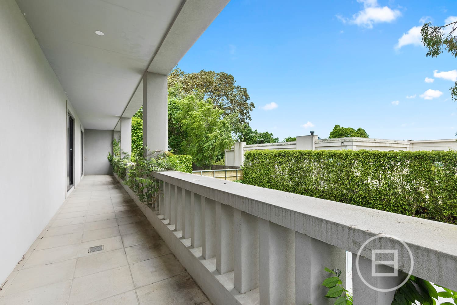 26 Selborne Road, TOORAK, VIC, Toorak - Thumbnail 6