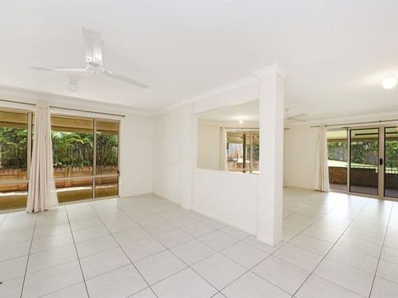 4 Sharwill Court, GLASS HOUSE MOUNTAINS, Glass House Mountains - Thumbnail 2