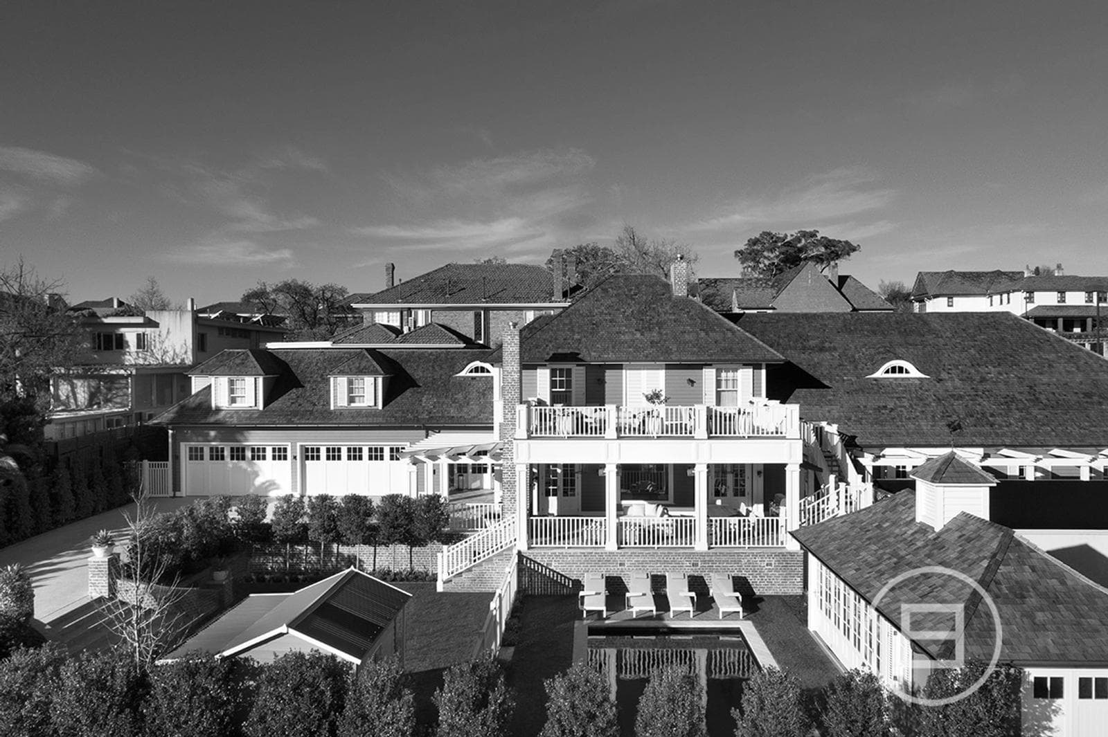 62B Hopetoun Road, TOORAK, VIC, Toorak - Image 1