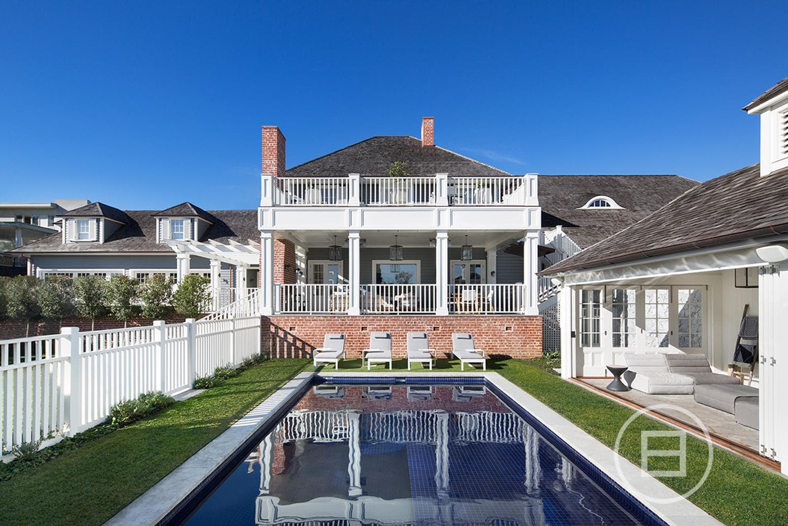 62B Hopetoun Road, TOORAK, VIC, Toorak - Thumbnail 2