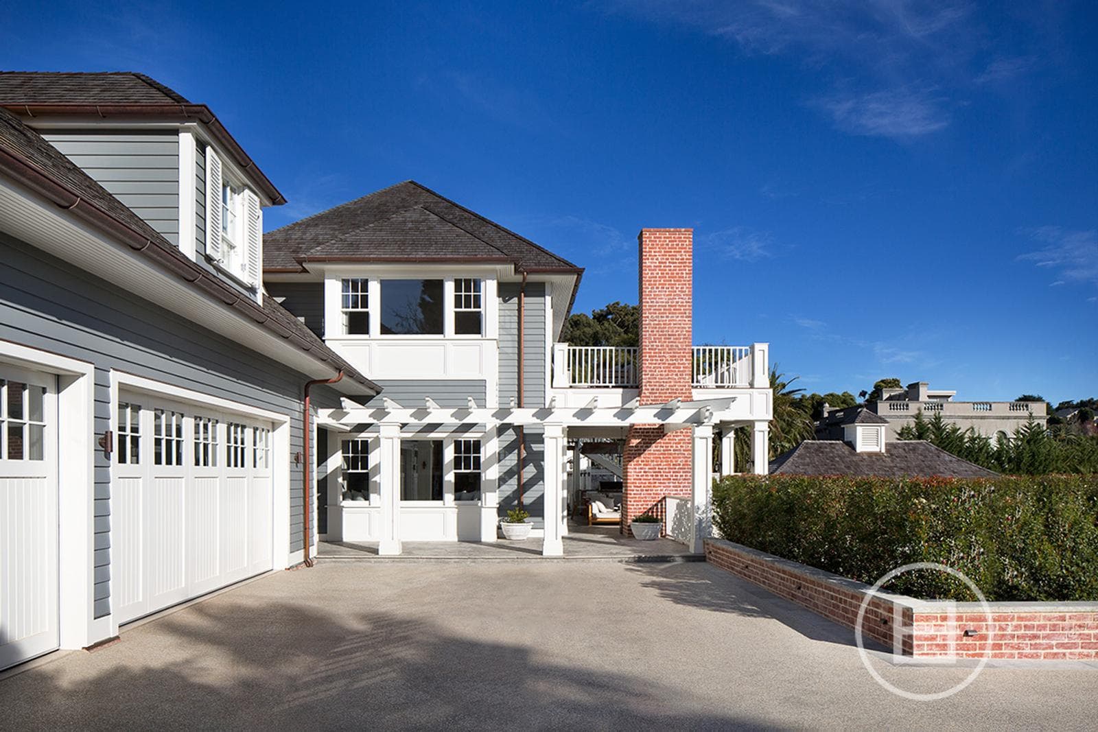 62B Hopetoun Road, TOORAK, VIC, Toorak - Thumbnail 3