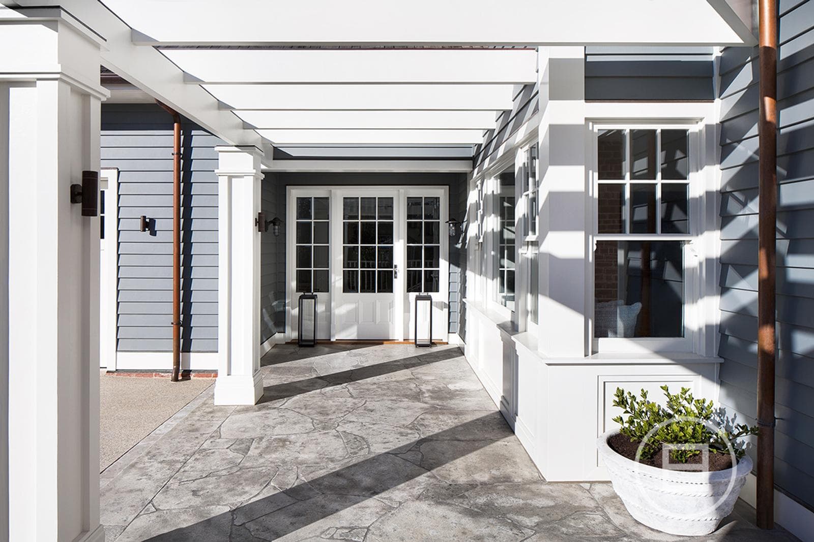 62B Hopetoun Road, TOORAK, VIC, Toorak - Thumbnail 6