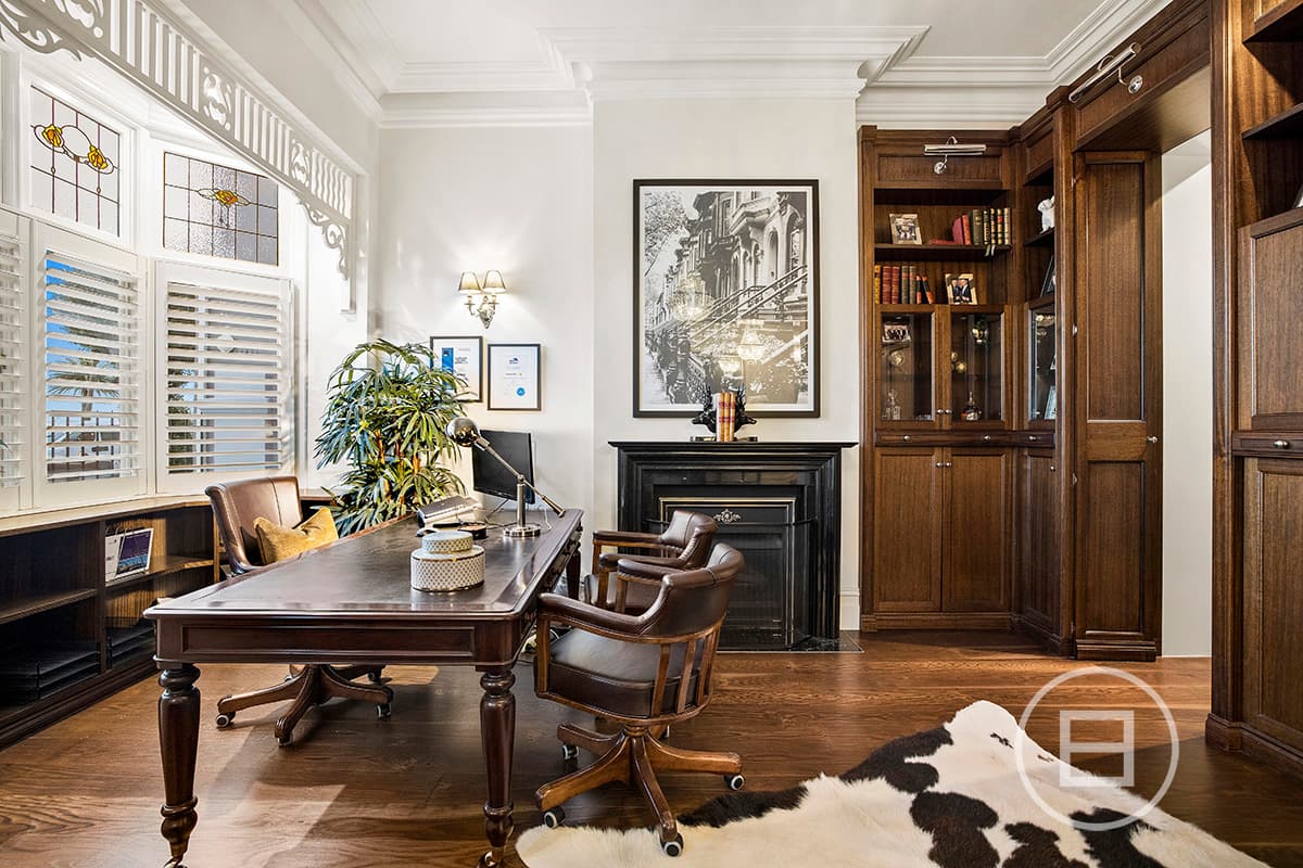 324 Beaconsfield Parade, ST KILDA WEST, VIC, St Kilda West - Thumbnail 2