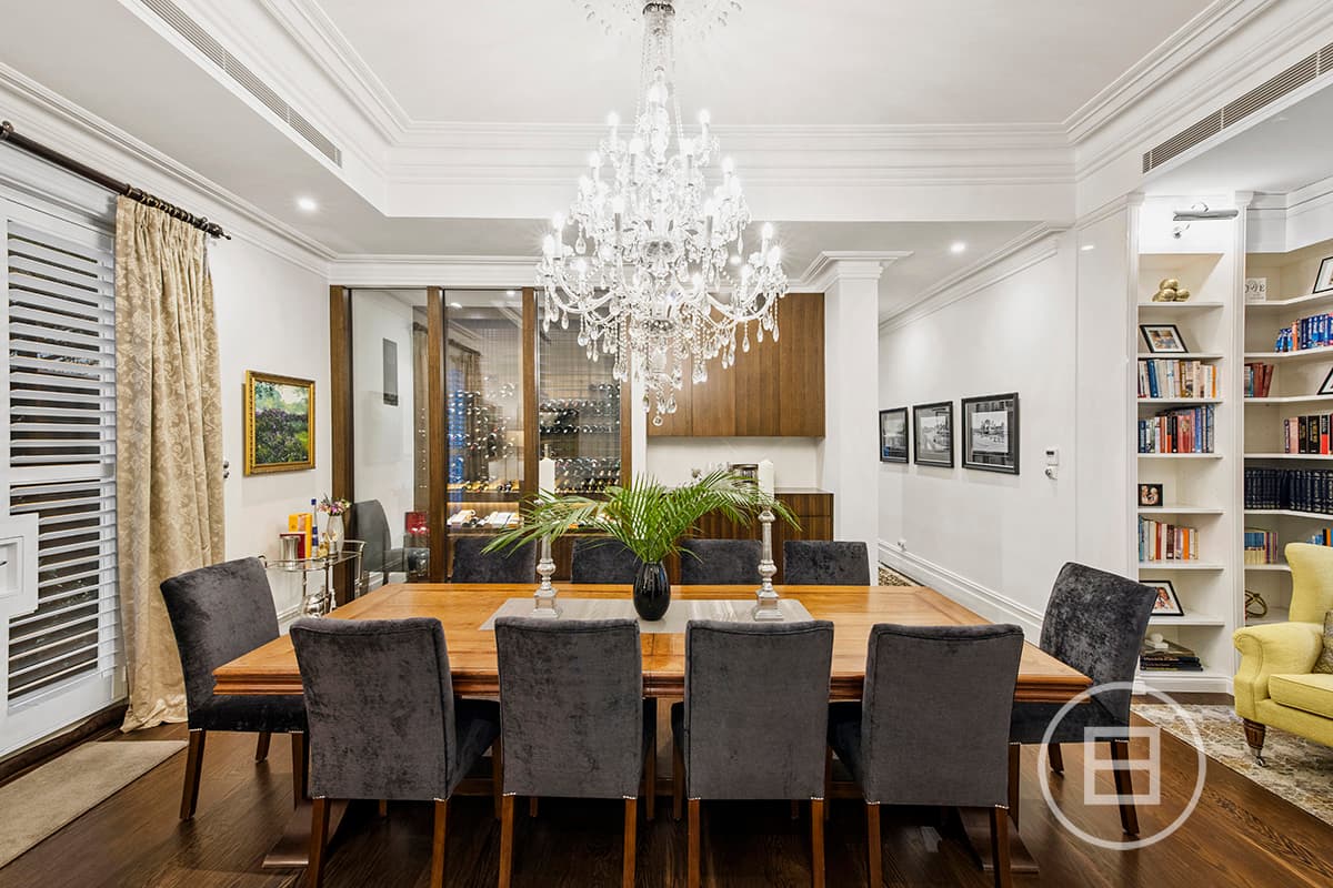 324 Beaconsfield Parade, ST KILDA WEST, VIC, St Kilda West - Thumbnail 3