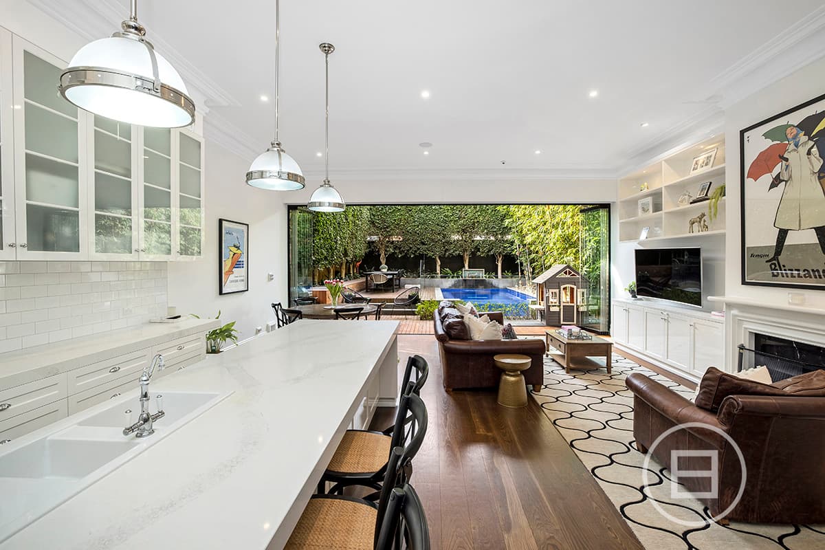 324 Beaconsfield Parade, ST KILDA WEST, VIC, St Kilda West - Thumbnail 4