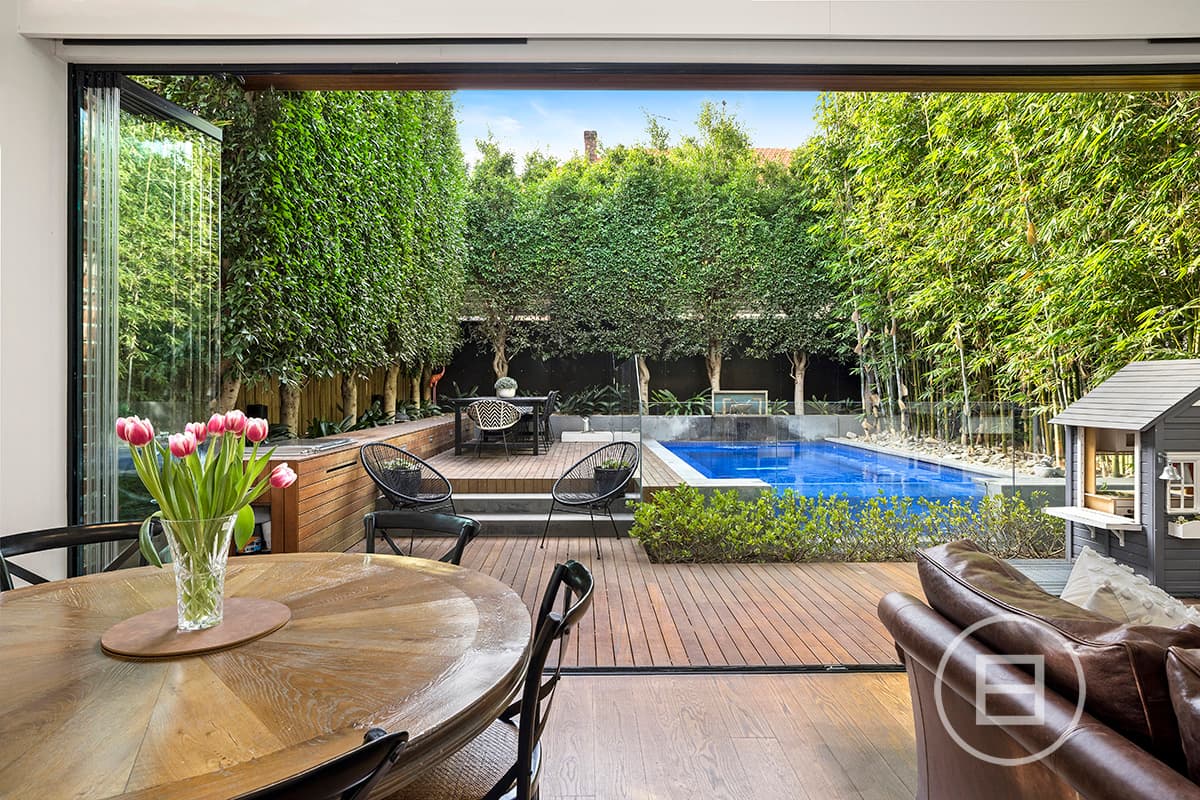 324 Beaconsfield Parade, ST KILDA WEST, VIC, St Kilda West - Thumbnail 5