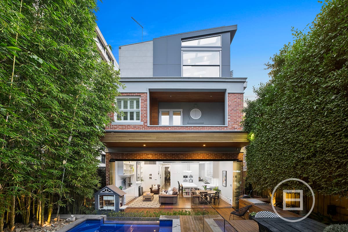 324 Beaconsfield Parade, ST KILDA WEST, VIC, St Kilda West - Thumbnail 6