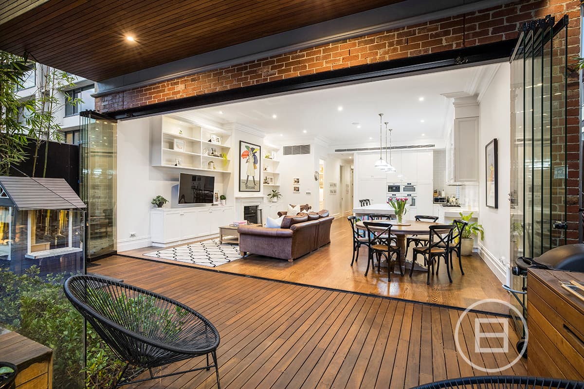 324 Beaconsfield Parade, ST KILDA WEST, VIC, St Kilda West - Thumbnail 7