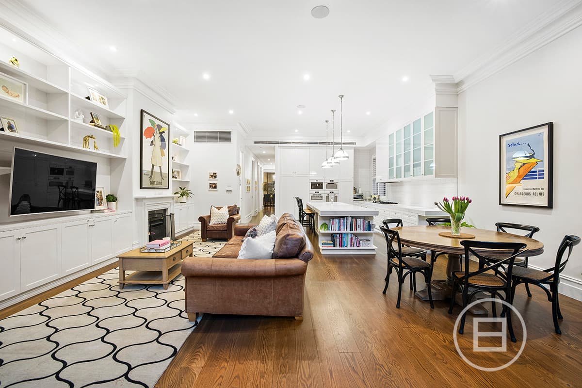 324 Beaconsfield Parade, ST KILDA WEST, VIC, St Kilda West - Thumbnail 8