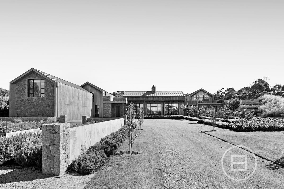 9-13 Mirino Street, BLAIRGOWRIE, VIC, Blairgowrie - Image 1
