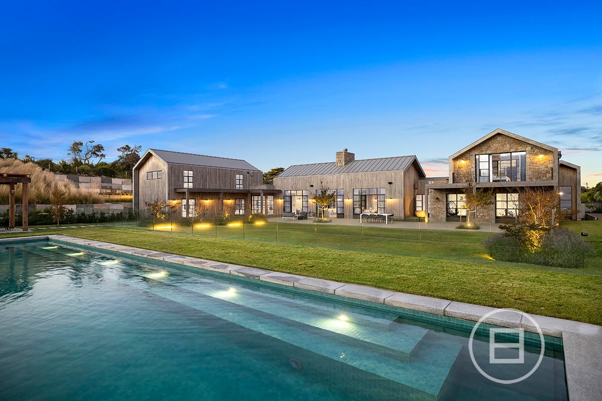 9-13 Mirino Street, BLAIRGOWRIE, VIC, Blairgowrie - Thumbnail 2
