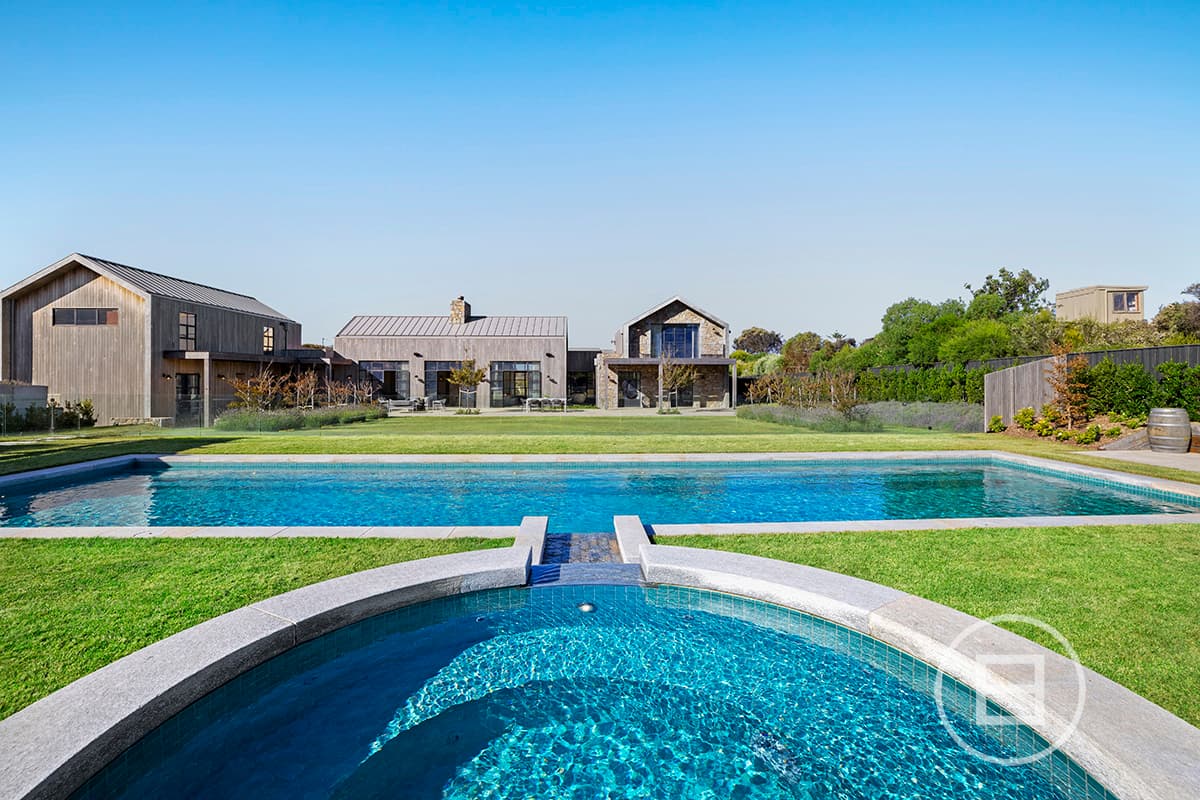 9-13 Mirino Street, BLAIRGOWRIE, VIC, Blairgowrie - Thumbnail 3