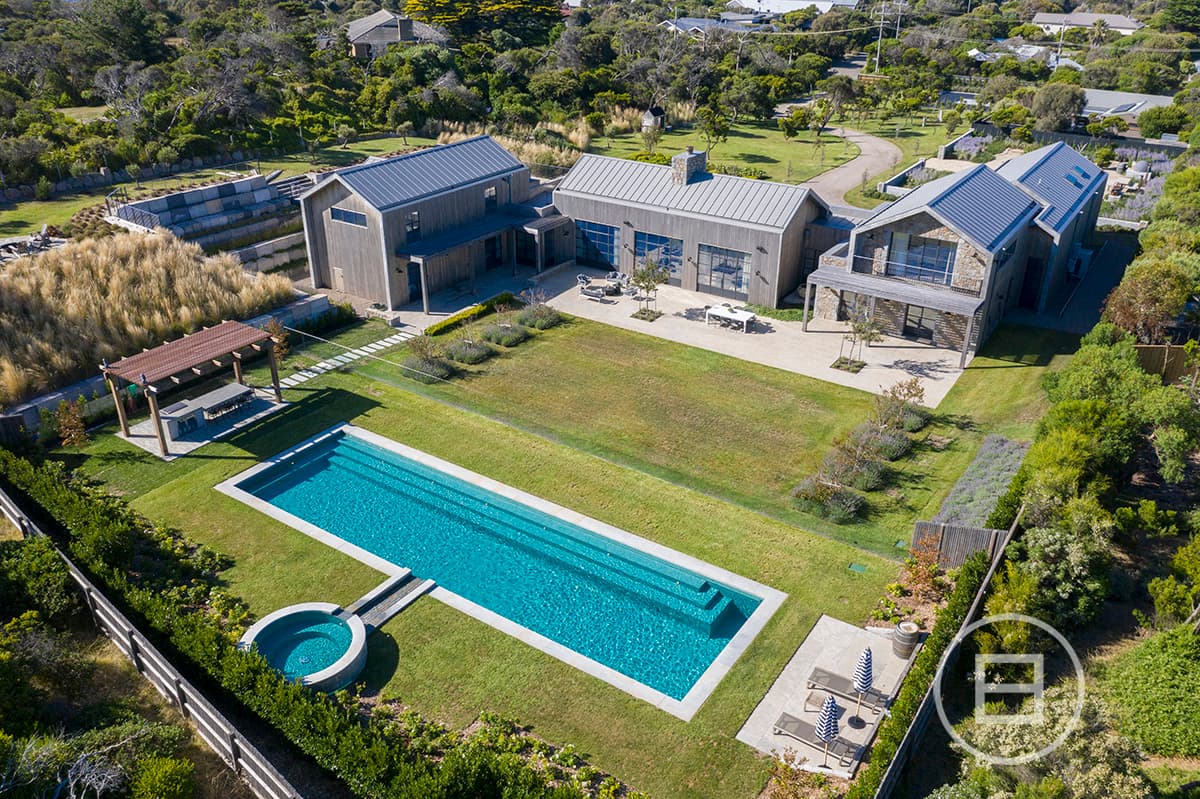 9-13 Mirino Street, BLAIRGOWRIE, VIC, Blairgowrie - Thumbnail 4