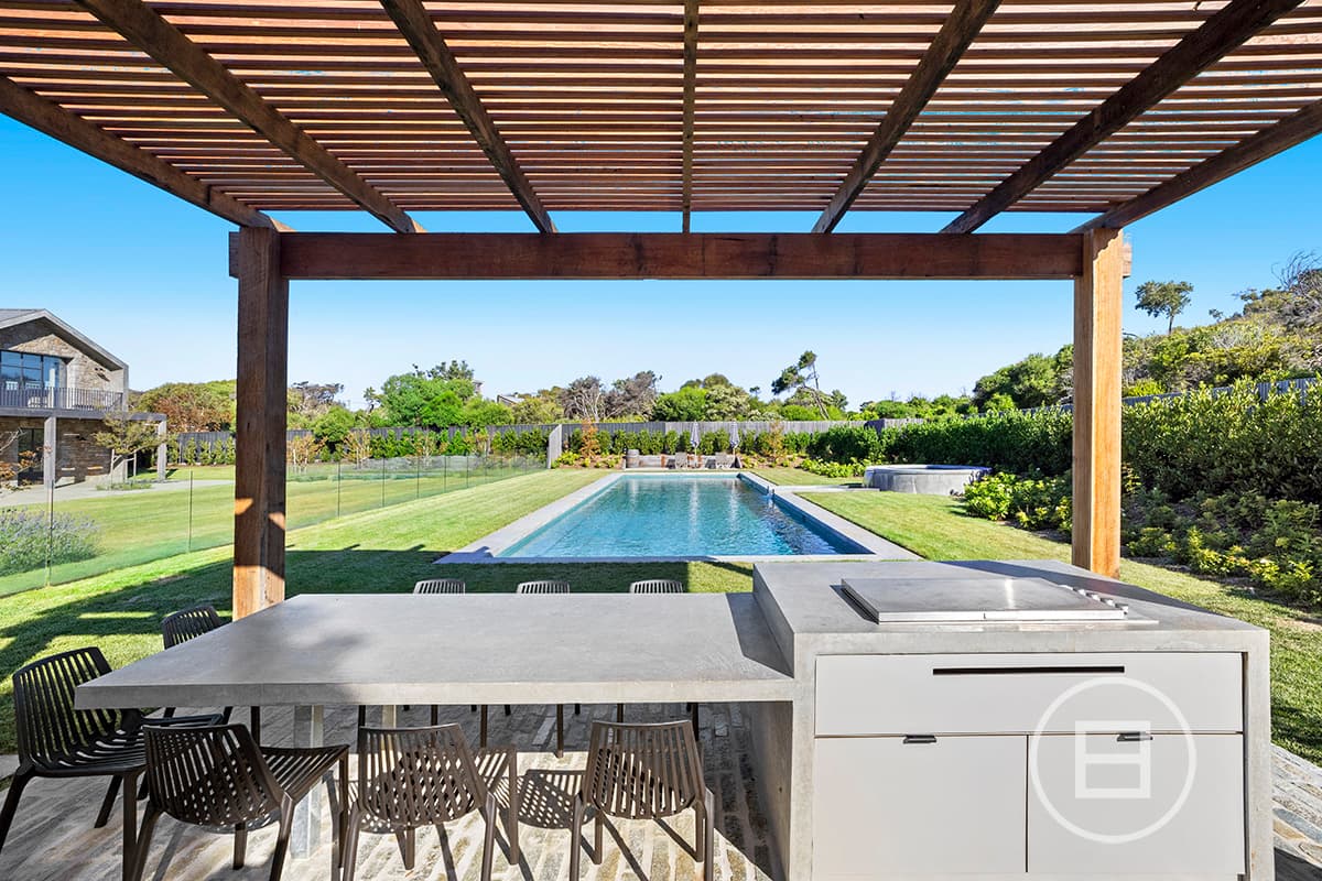 9-13 Mirino Street, BLAIRGOWRIE, VIC, Blairgowrie - Thumbnail 5