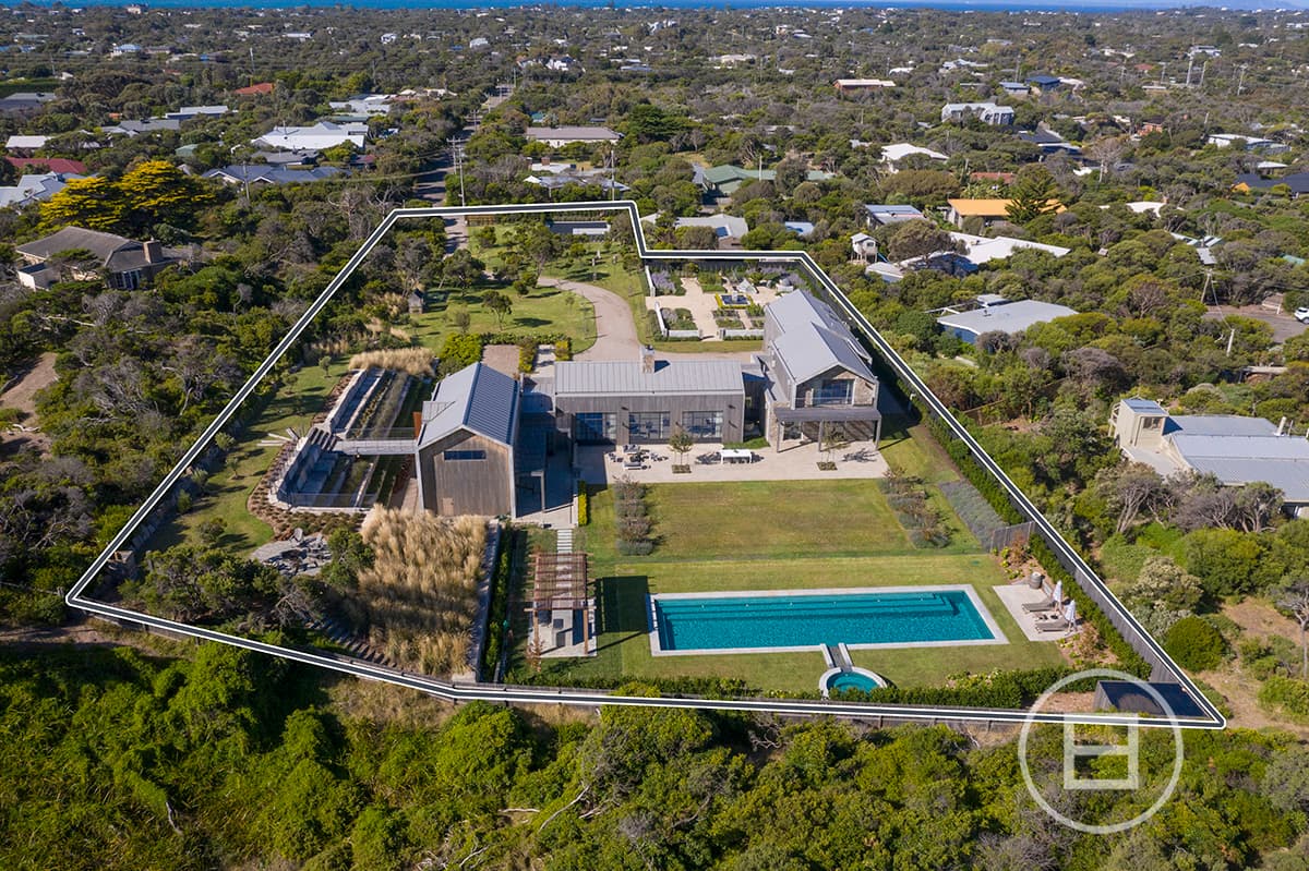 9-13 Mirino Street, BLAIRGOWRIE, VIC, Blairgowrie - Thumbnail 6