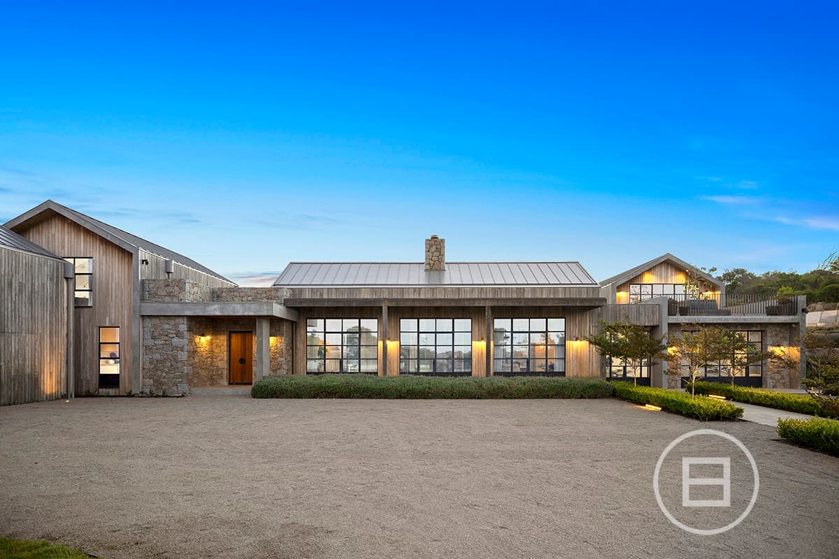 9-13 Mirino Street, BLAIRGOWRIE, VIC, Blairgowrie - Thumbnail 7