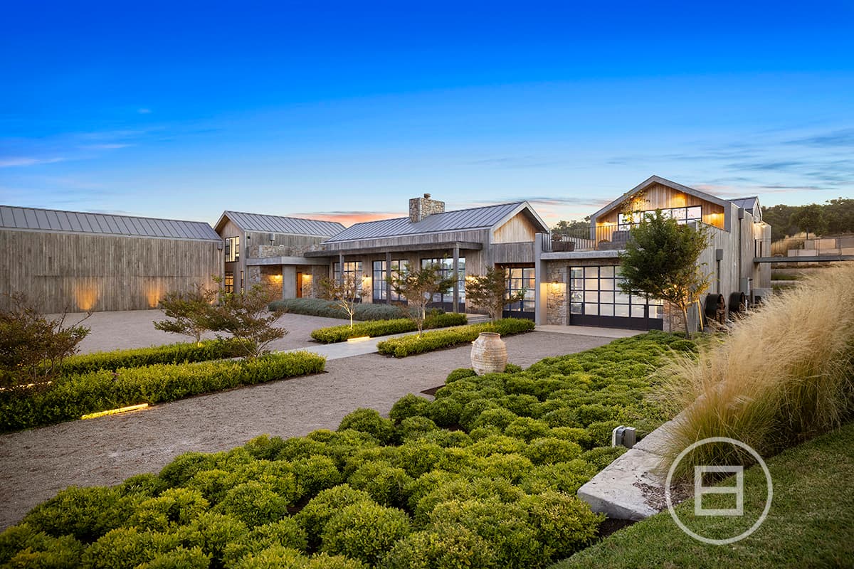 9-13 Mirino Street, BLAIRGOWRIE, VIC, Blairgowrie - Thumbnail 8