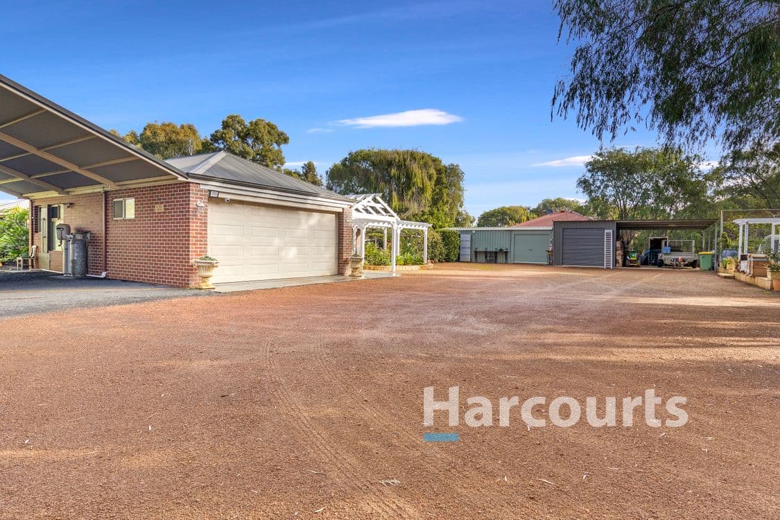 34 Country Road, BUSSELTON, WA 6280, Bovell - Thumbnail 2