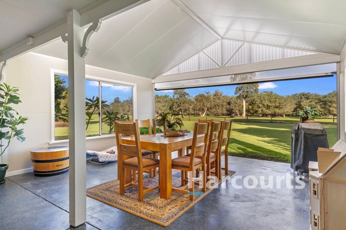 34 Country Road, BUSSELTON, WA 6280, Bovell - Thumbnail 3