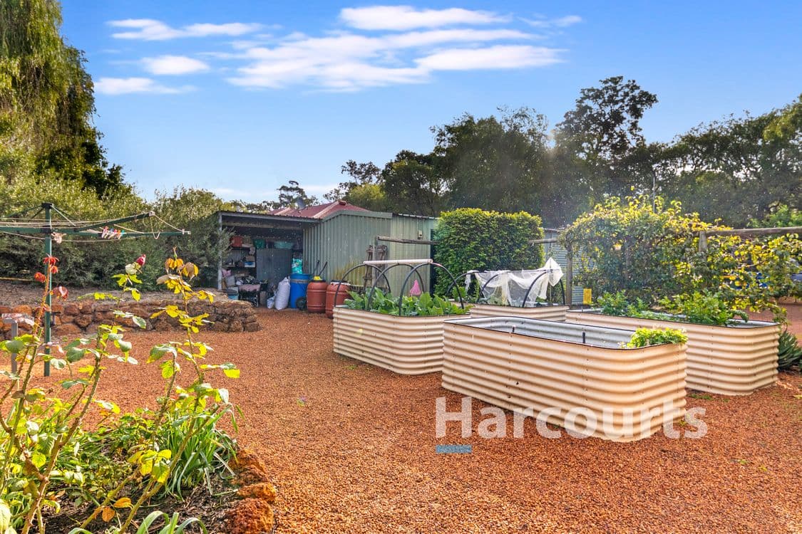 34 Country Road, BUSSELTON, WA 6280, Bovell - Thumbnail 4