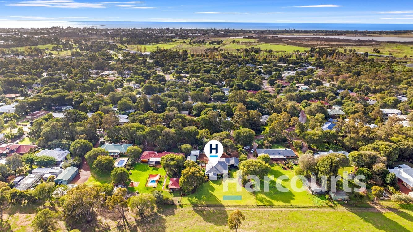 34 Country Road, BUSSELTON, WA 6280, Bovell - Thumbnail 5