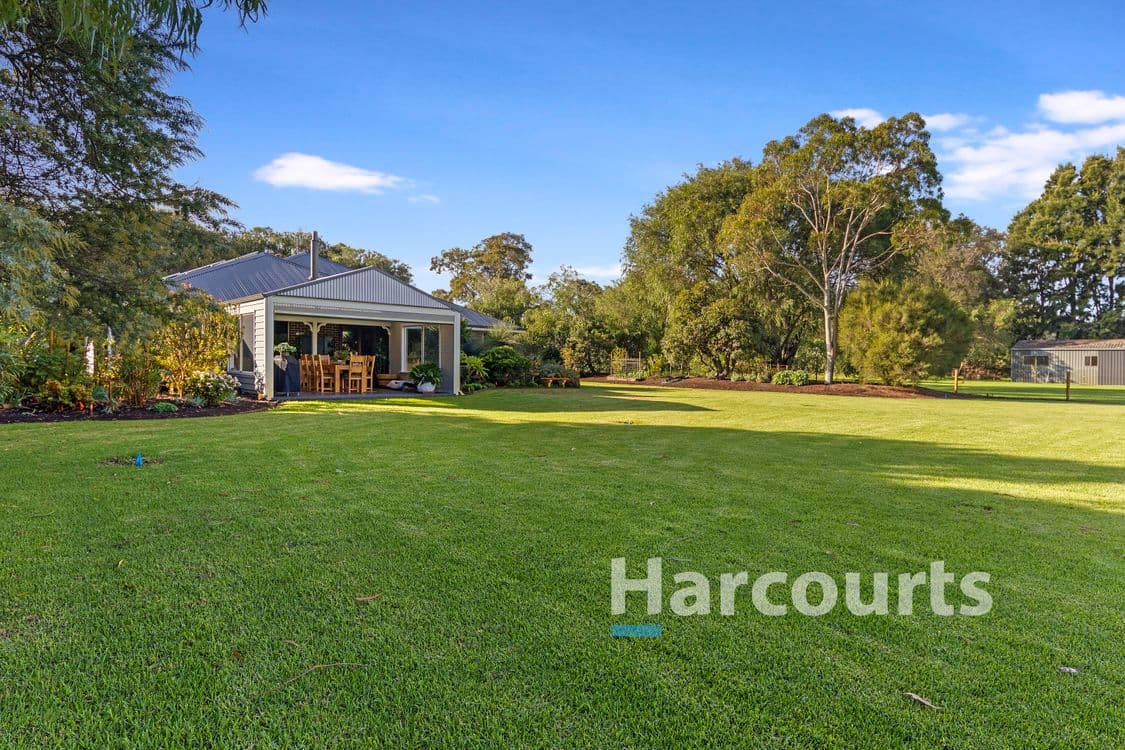 34 Country Road, BUSSELTON, WA 6280, Bovell - Thumbnail 6