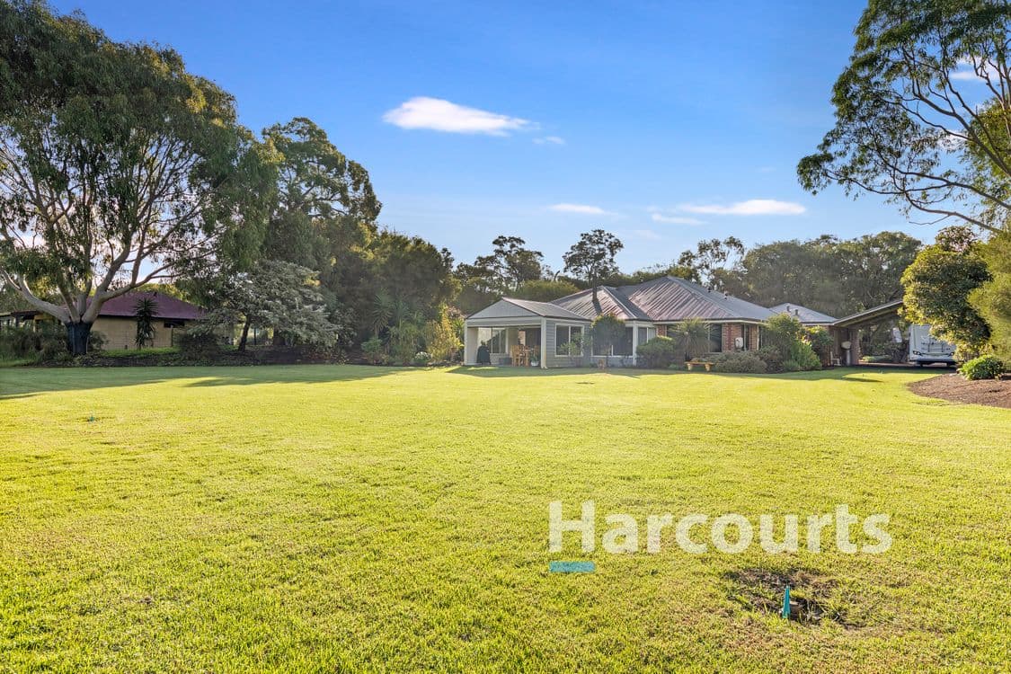 34 Country Road, BUSSELTON, WA 6280, Bovell - Thumbnail 7