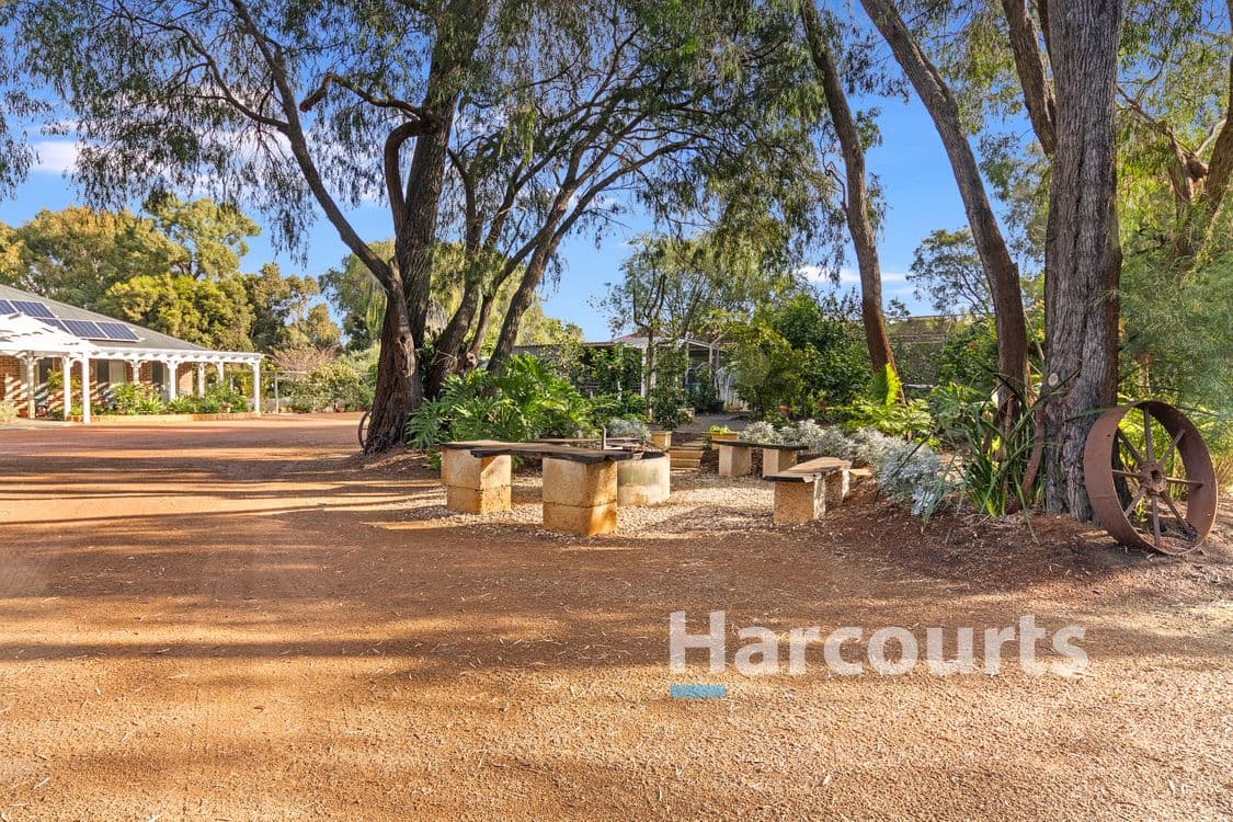 34 Country Road, BUSSELTON, WA 6280, Bovell - Thumbnail 8
