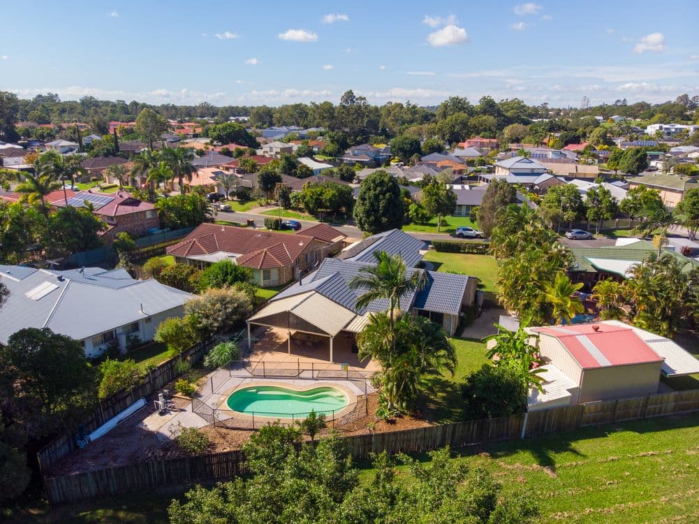 19 Coolabah Crescent, Bridgeman Downs, QLD 4035, Bridgeman Downs - Image 1