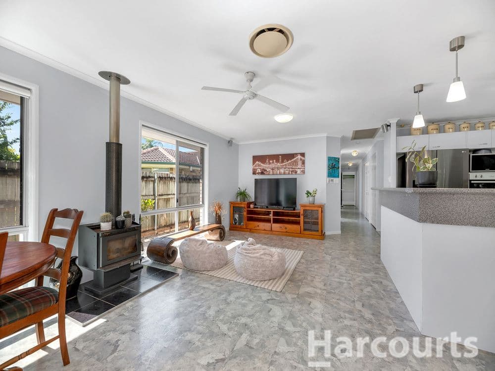 19 Coolabah Crescent, Bridgeman Downs, QLD 4035, Bridgeman Downs - Thumbnail 3