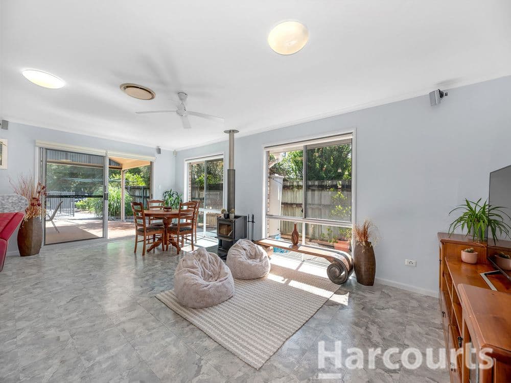 19 Coolabah Crescent, Bridgeman Downs, QLD 4035, Bridgeman Downs - Thumbnail 4