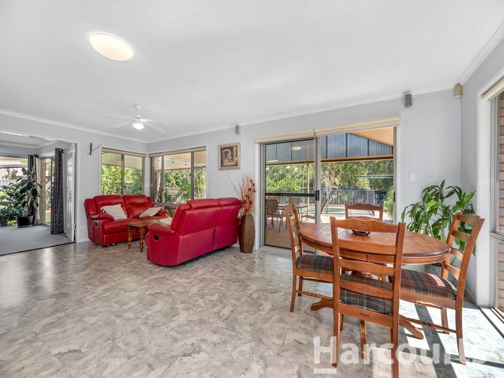 19 Coolabah Crescent, Bridgeman Downs, QLD 4035, Bridgeman Downs - Thumbnail 6