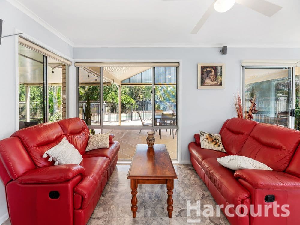 19 Coolabah Crescent, Bridgeman Downs, QLD 4035, Bridgeman Downs - Thumbnail 7
