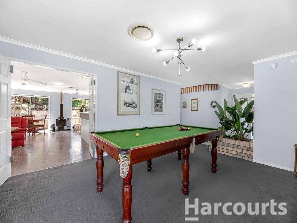 19 Coolabah Crescent, Bridgeman Downs, QLD 4035, Bridgeman Downs - Thumbnail 8