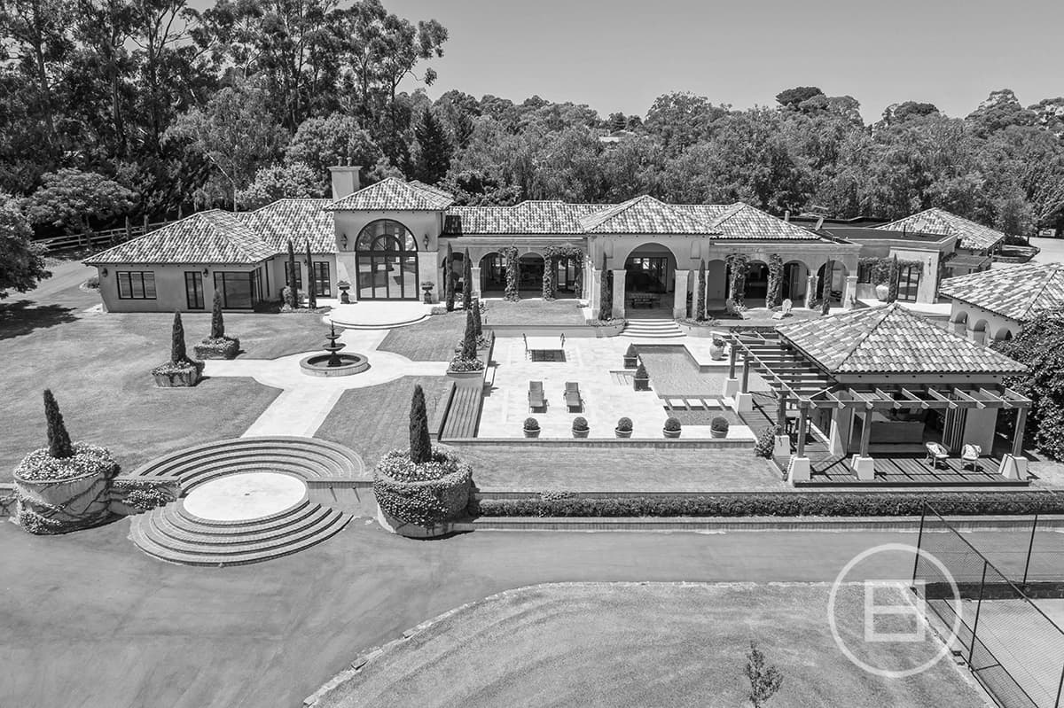181 Harkaway Road, HARKAWAY, VIC, Harkaway - Image 1