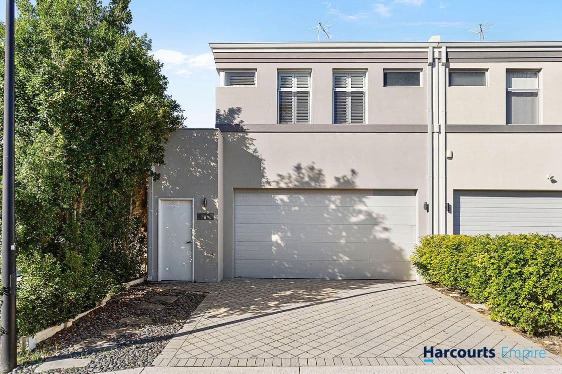 93A Duke Street, SCARBOROUGH, WA 6019, Scarborough - Image 1