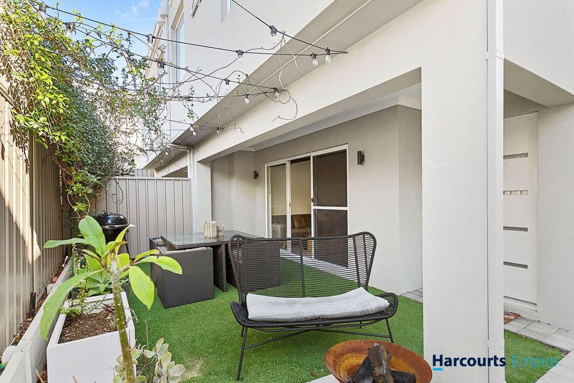 93A Duke Street, SCARBOROUGH, WA 6019, Scarborough - Thumbnail 3