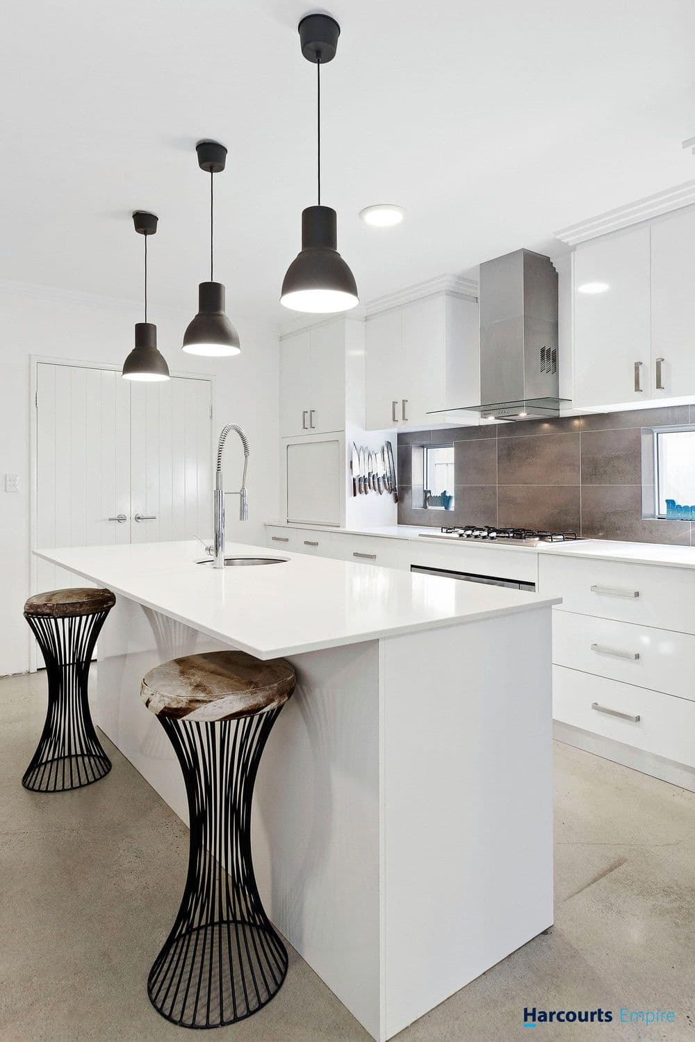 93A Duke Street, SCARBOROUGH, WA 6019, Scarborough - Thumbnail 4
