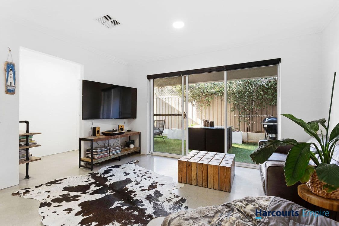 93A Duke Street, SCARBOROUGH, WA 6019, Scarborough - Thumbnail 6