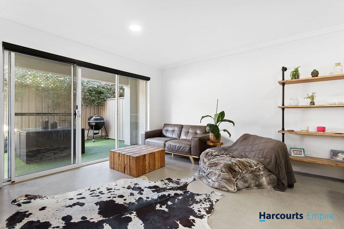 93A Duke Street, SCARBOROUGH, WA 6019, Scarborough - Thumbnail 7