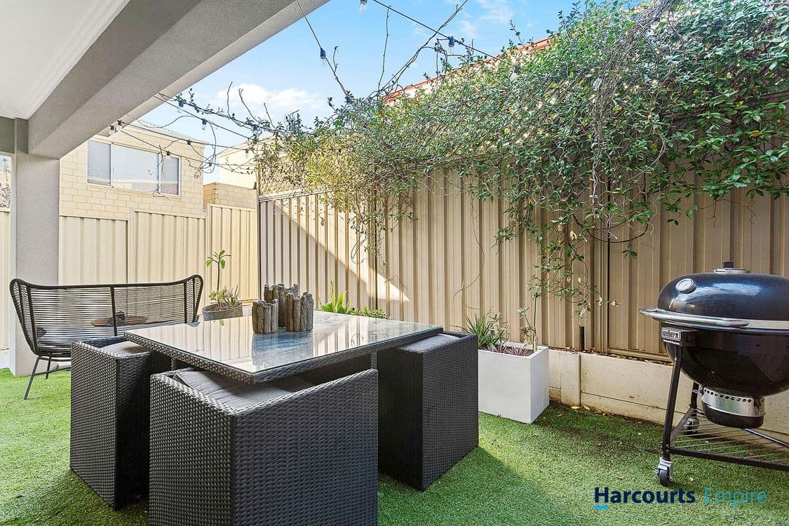 93A Duke Street, SCARBOROUGH, WA 6019, Scarborough - Thumbnail 8