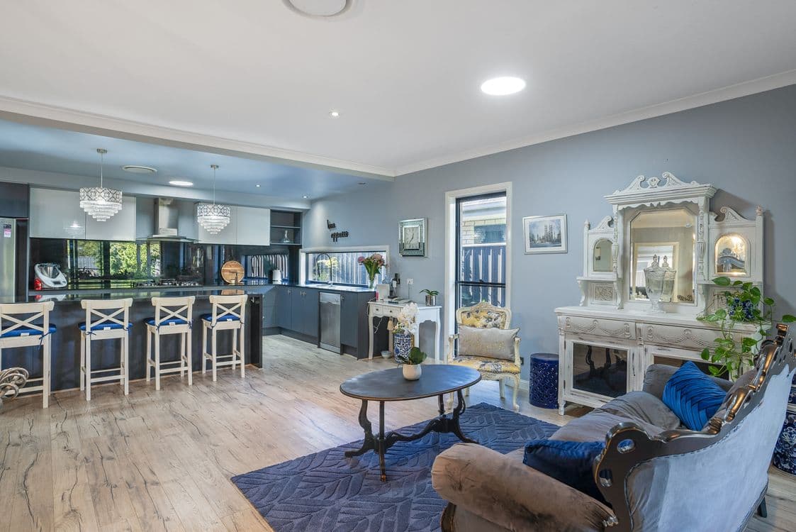 12 Oakwood Drive, BALLINA, NSW 2478, Ballina - Thumbnail 5