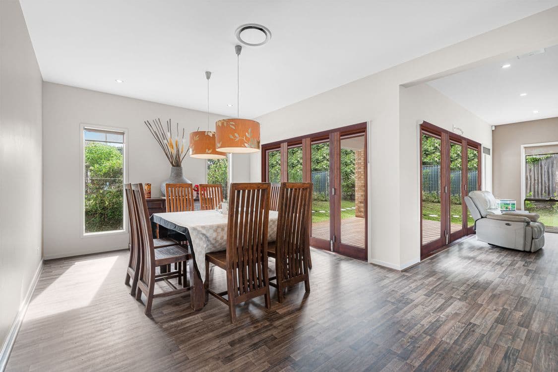 22 Balnave Street, WYNNUM WEST, QLD 4178, Wynnum West - Thumbnail 4