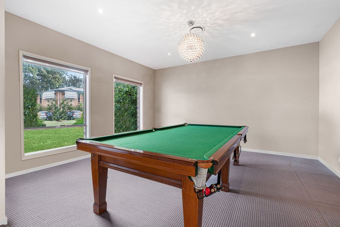 22 Balnave Street, WYNNUM WEST, QLD 4178, Wynnum West - Thumbnail 6