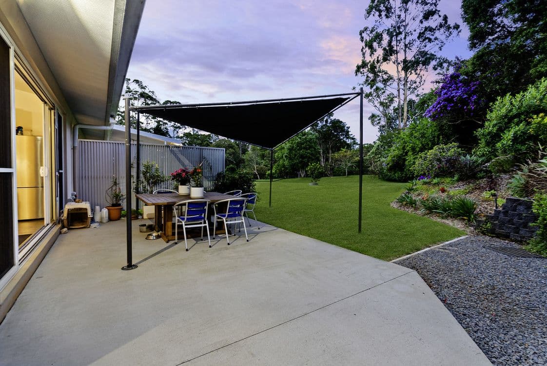 50 Wilson Road, Tamborine Mountain, QLD 4272, Tamborine Mountain - Thumbnail 5