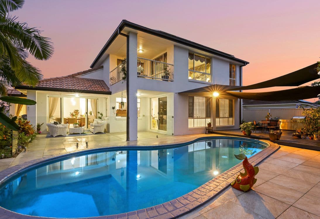 46 Olympus Drive, Robina, QLD 4226, Robina - Thumbnail 2