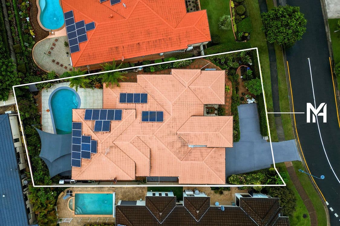 46 Olympus Drive, Robina, QLD 4226, Robina - Thumbnail 5